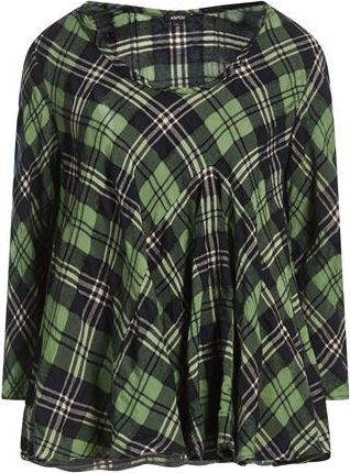 Aspesi TOPWEAR - Top su YOOX.COM