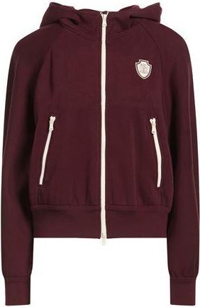 Brunello Cucinelli TOPWEAR - Felpe su YOOX.COM
