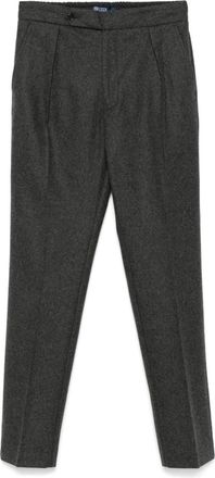 Polo Ralph Lauren Pantaloni Brad - Grigio