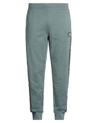 Emporio Armani HOSEN & R&Ouml;CKE - Hosen auf YOOX.COM