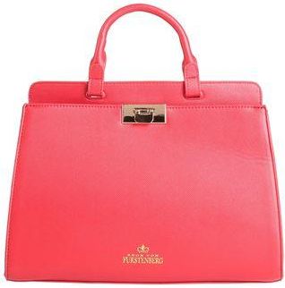 Egon Von Furstenberg BORSE - Borse a mano su YOOX.COM