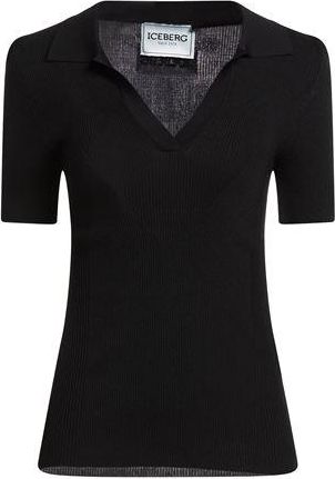 Iceberg MAGLIA A POLO