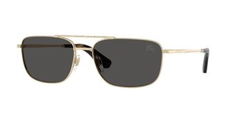 Burberry BE3170 110987 Mens Sunglasses Size 59