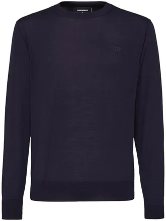 Dsquared2 ハッチワク ティテル レスアッフ スニカ 【関税込】 DSQUARED2 ディースクエアード パッチワーク デニムジャケット