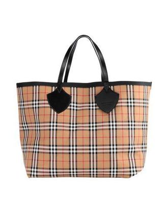 Burberry KOFFER & CO. - Reisetaschen auf YOOX.COM