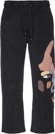KidSuper Studios BOTTOMWEAR - Trousers on YOOX.COM