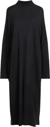 Marina Rinaldi VESTIDOS - Vestidos midi en YOOX.COM