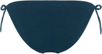 Eres Womens Maluou Bikini Bottoms Ss26 W