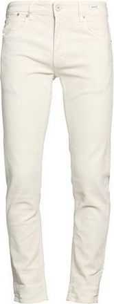 Uniform PARTES DE ABAJO - Pantalones en YOOX.COM