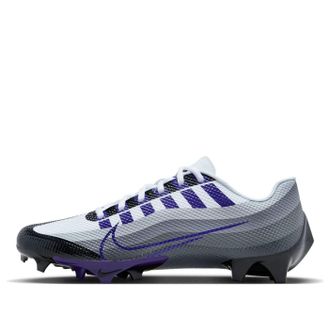 Nike Vapor Edge Speed 360 Black Court Purple DV0780-003