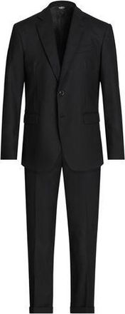 Bottega Martinese TRAJES Y CONJUNTOS - Trajes en YOOX.COM