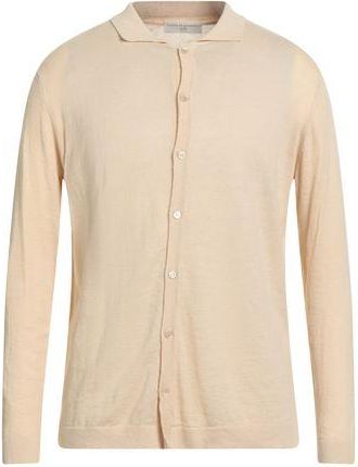 FILIPPO DE LAURENTIIS TOPWEAR - Camicie su YOOX.COM