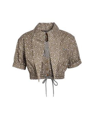 Vivienne Westwood Shirts