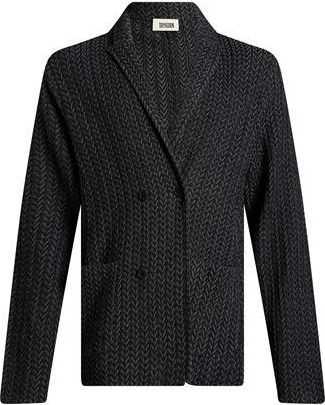Drykorn SUITS and CO-ORDS - Blazers on YOOX.COM