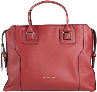 Piquadro TASCHEN - Handtaschen auf YOOX.COM