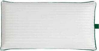 Colchones Aznar Almohada Visco Duvet Extra Firme, Extra Alta 135 Cm