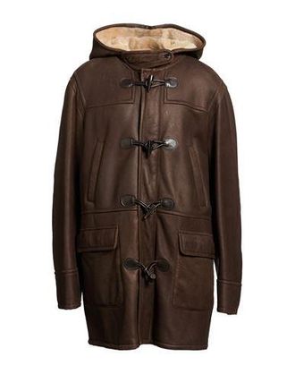 GANT CAPISPALLA - Shearling & Teddy su YOOX.COM
