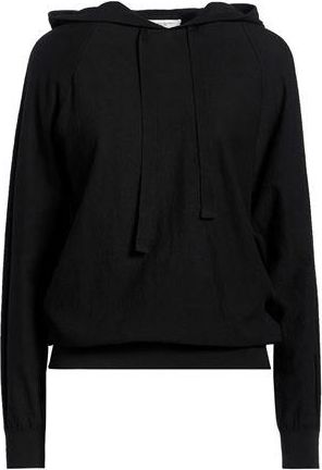 Paolo Pecora MAGLIERIA - Pullover su YOOX.COM