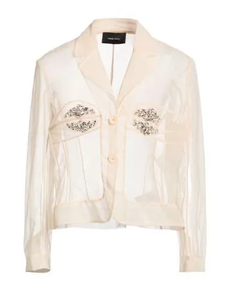 Simone Rocha Jackets