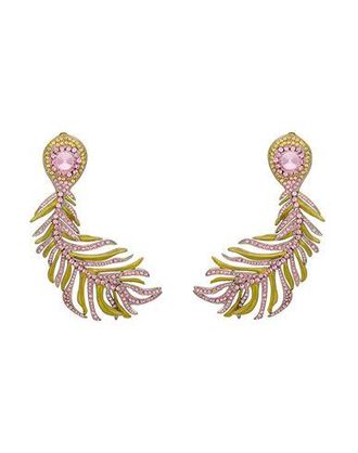 Marni JEWELLERY and WATCHES - Earrings sur YOOX.COM
