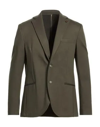 En Avance ANZ&Uuml;GE und CO-ORDS - Blazers auf YOOX.COM