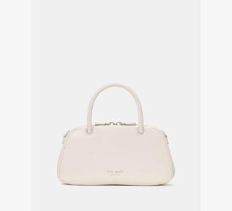 Kate Spade New York Gracie Mini Bag