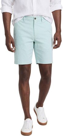 Theory Zaine Atlas Short