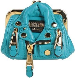 Moschino BAGS - Handbags on YOOX.COM