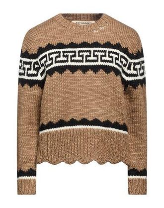 Roy Rogers KNITWEAR - Jumpers sur YOOX.COM