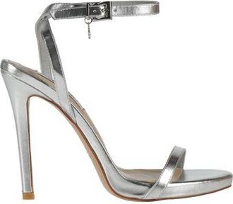 Gai Mattiolo LOVE TO LOVE