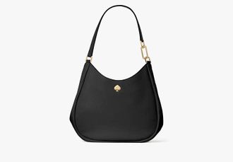 Kate Spade New York Kayla Large Triple Compartment Shoulder Bag