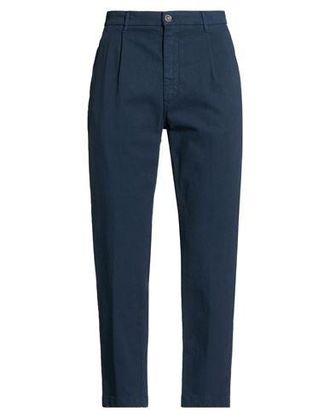 Brooksfield BOTTOMWEAR - Trousers sur YOOX.COM