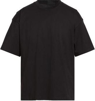 Disclaimer TOPWEAR - T-shirts sur YOOX.COM