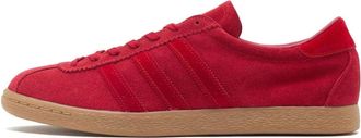 adidas Tobacco Team Victory Red JP9653