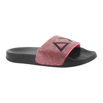 Sun 68 Donna, Scarpe, Nero, 38 EU, new