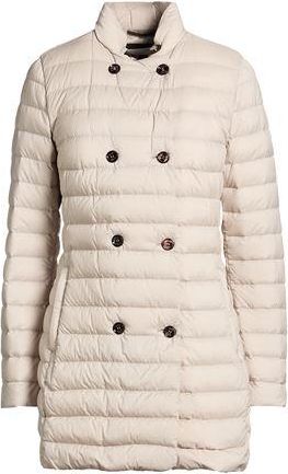 Moorer COATS & JACKETS - Puffers on YOOX.COM