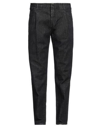 Incotex BLUE DIVISION