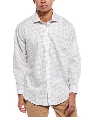 Brooks Brothers Shirt