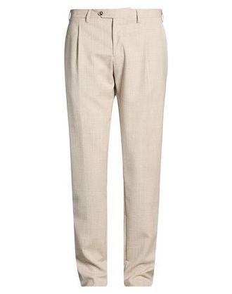 Lardini BOTTOMWEAR - Pantaloni su YOOX.COM