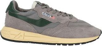 Autry CALZADO - Sneakers en YOOX.COM