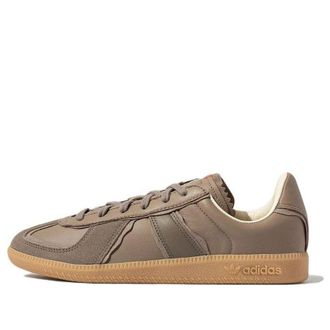 adidas originals BW Army Brown Grey GY0017