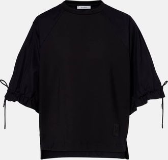 Max Mara T-shirt West