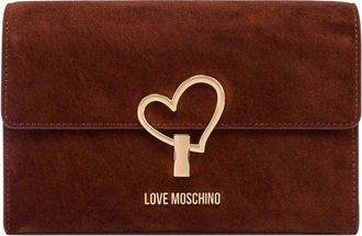 Love Moschino Bag