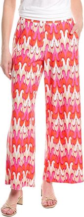 Jude Connally Nicolette Pant