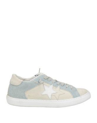 2Star CALZATURE - Sneakers su YOOX.COM