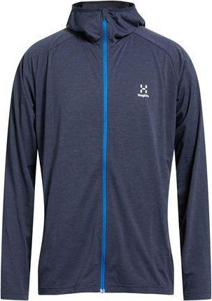 Hagl&ouml;fs TOPWEAR - Sweatshirts on YOOX.COM