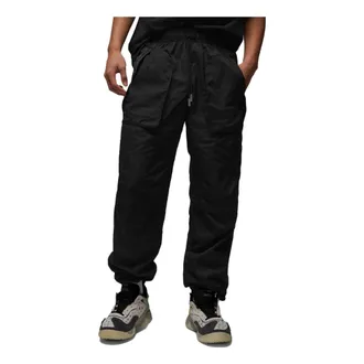 Nike Jordan Air Jordan 23 Engineered Utility Pants Black DX9646-010