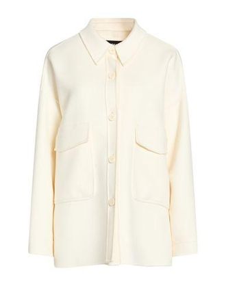 Arma CAMISETAS Y TOPS - Camisas en YOOX.COM