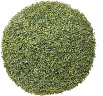 Botanic-Haus Kunstbaum »Buchskugel«