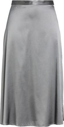 Emma & Gaia BOTTOMWEAR - Gonne midi su YOOX.COM